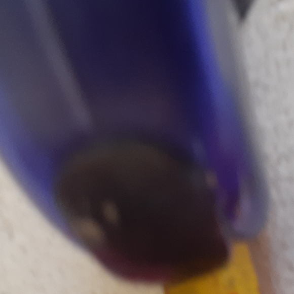 COPY - DENIM blue & Pink Dog Paw Print Tote bag Pet picnic Bag & Blanket 2 in 1 - Picture 13 of 16